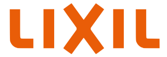 LIXIL