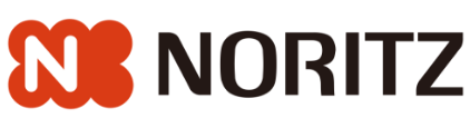 ノリッツ