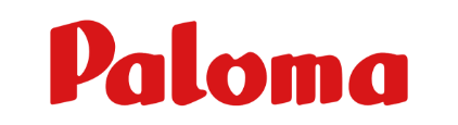 パロマ