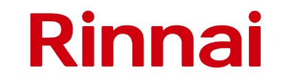 Rinna