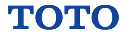 TOTO