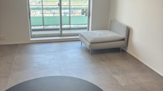 川崎市中原区 ユニットバス・トイレ・室内内装リフォーム