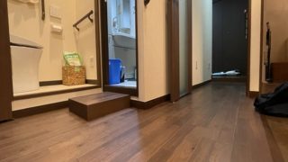 川崎市幸区 ユニットバス・トイレ・室内バリアフリー工事